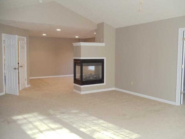 3780 Wheeling Road Lancaster, OH 43130 - Photo 13 of 19 Gallery Image 13