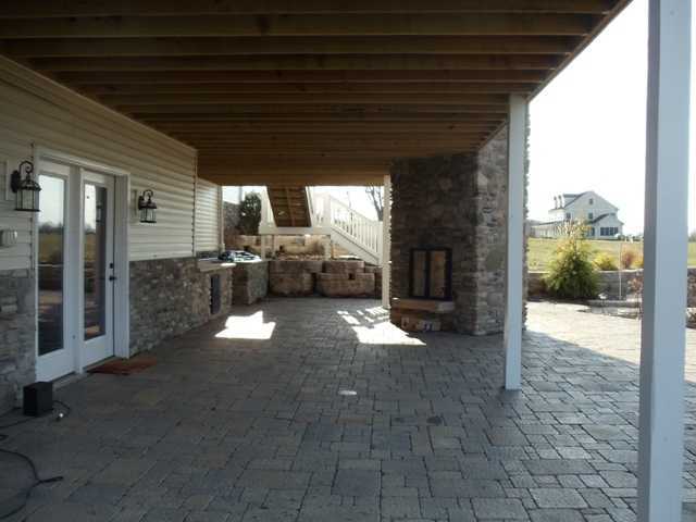 3780 Wheeling Road Lancaster, OH 43130 - Photo 17 of 19 Gallery Image 17
