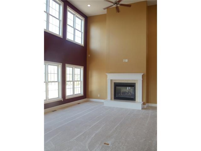 3780 Wheeling Road Lancaster, OH 43130 - Photo 3 of 19 Gallery Image 3