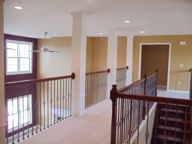 3780 Wheeling Road Lancaster, OH 43130 - Photo 10 of 19 Gallery Image 10