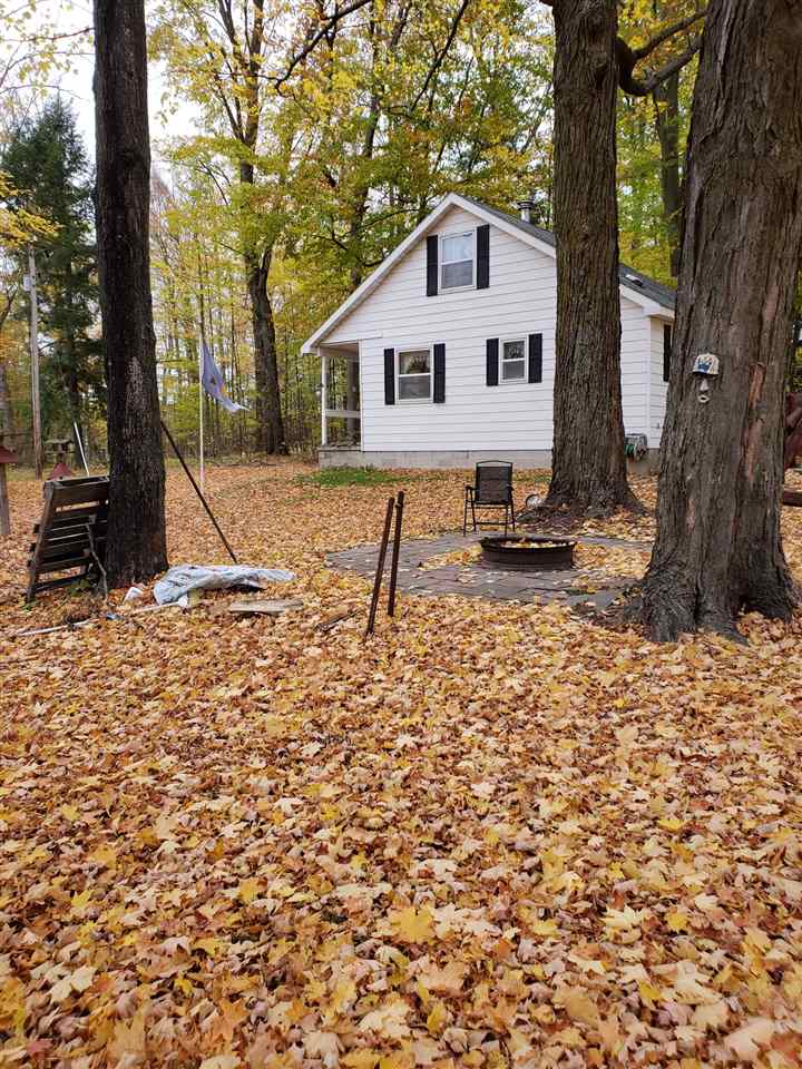 1082 Wiltse Road Lupton, MI 48635 - Photo 3 of 22 1885056-2.JPG