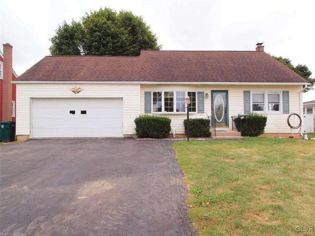 3038 Hecktown Road Easton, PA 18045 - Photo 1 of 20 Gallery Image 1