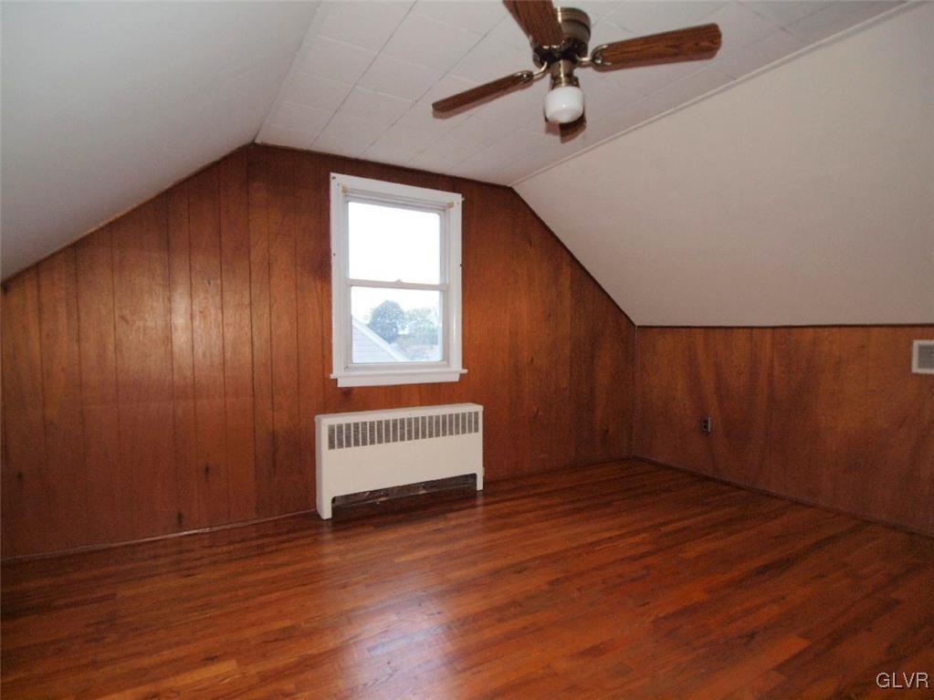 3038 Hecktown Road Easton, PA 18045 - Photo 11 of 20 Gallery Image 11