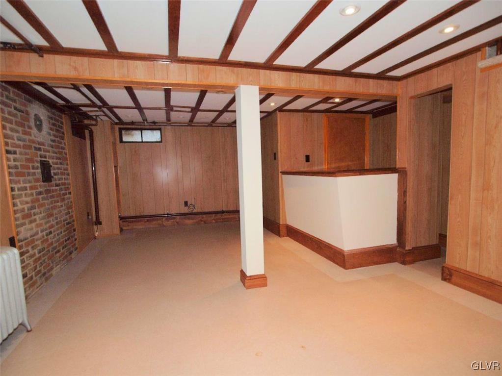 3038 Hecktown Road Easton, PA 18045 - Photo 13 of 20 Gallery Image 13