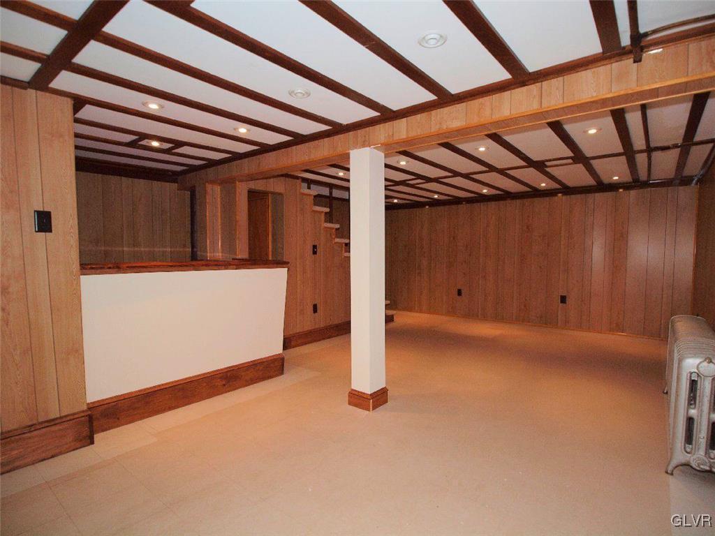 3038 Hecktown Road Easton, PA 18045 - Photo 14 of 20 Gallery Image 14