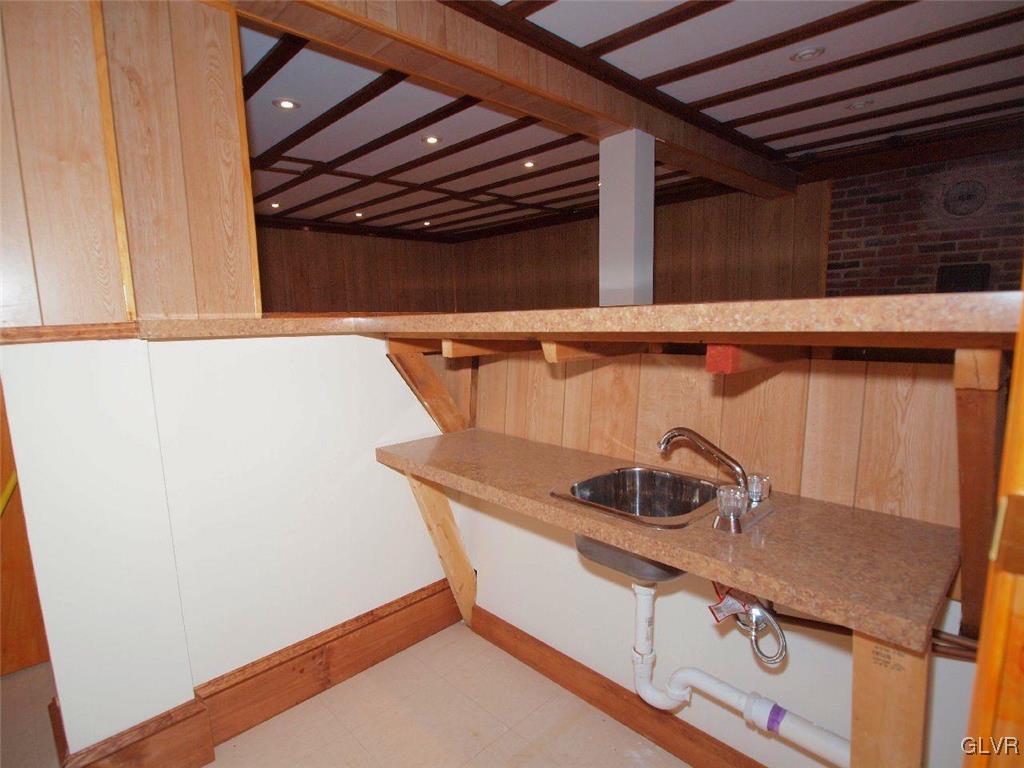 3038 Hecktown Road Easton, PA 18045 - Photo 15 of 20 Gallery Image 15
