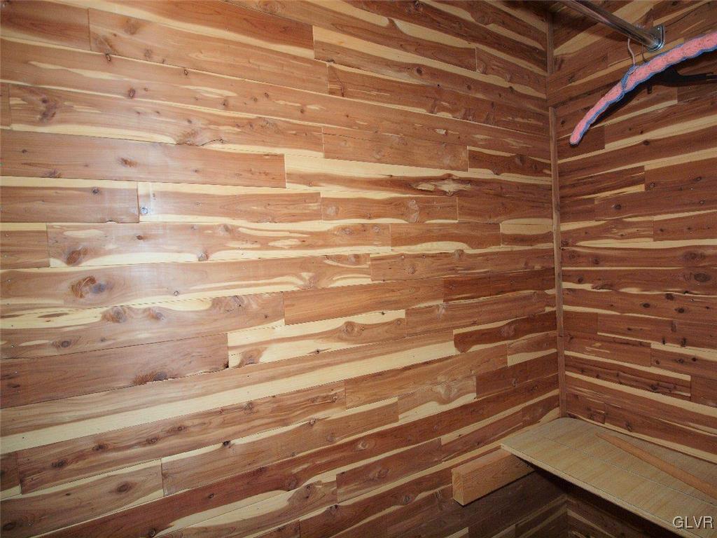 3038 Hecktown Road Easton, PA 18045 - Photo 17 of 20 Gallery Image 17