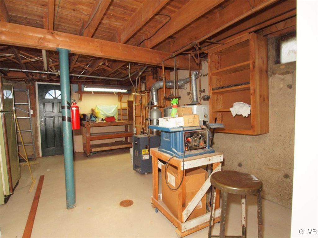 3038 Hecktown Road Easton, PA 18045 - Photo 19 of 20 Gallery Image 19