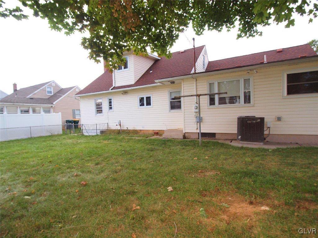 3038 Hecktown Road Easton, PA 18045 - Photo 20 of 20 Gallery Image 20