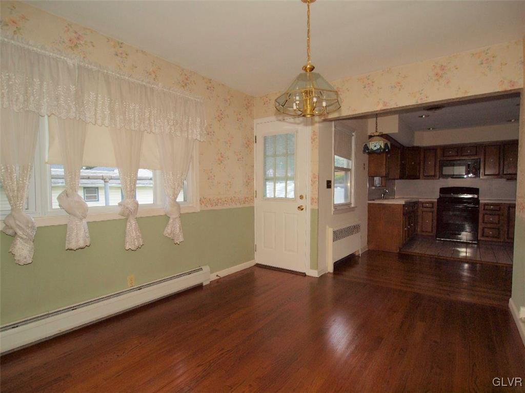 3038 Hecktown Road Easton, PA 18045 - Photo 4 of 20 Gallery Image 4