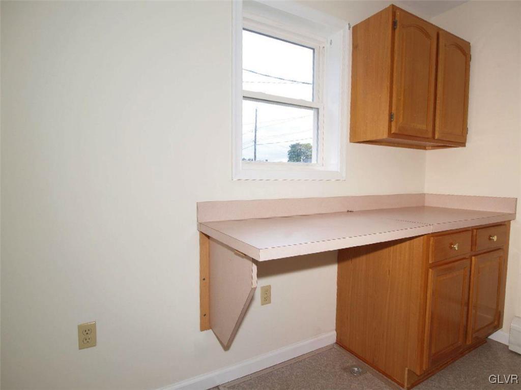 3038 Hecktown Road Easton, PA 18045 - Photo 5 of 20 Gallery Image 5