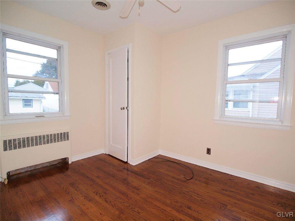 3038 Hecktown Road Easton, PA 18045 - Photo 6 of 20 Gallery Image 6