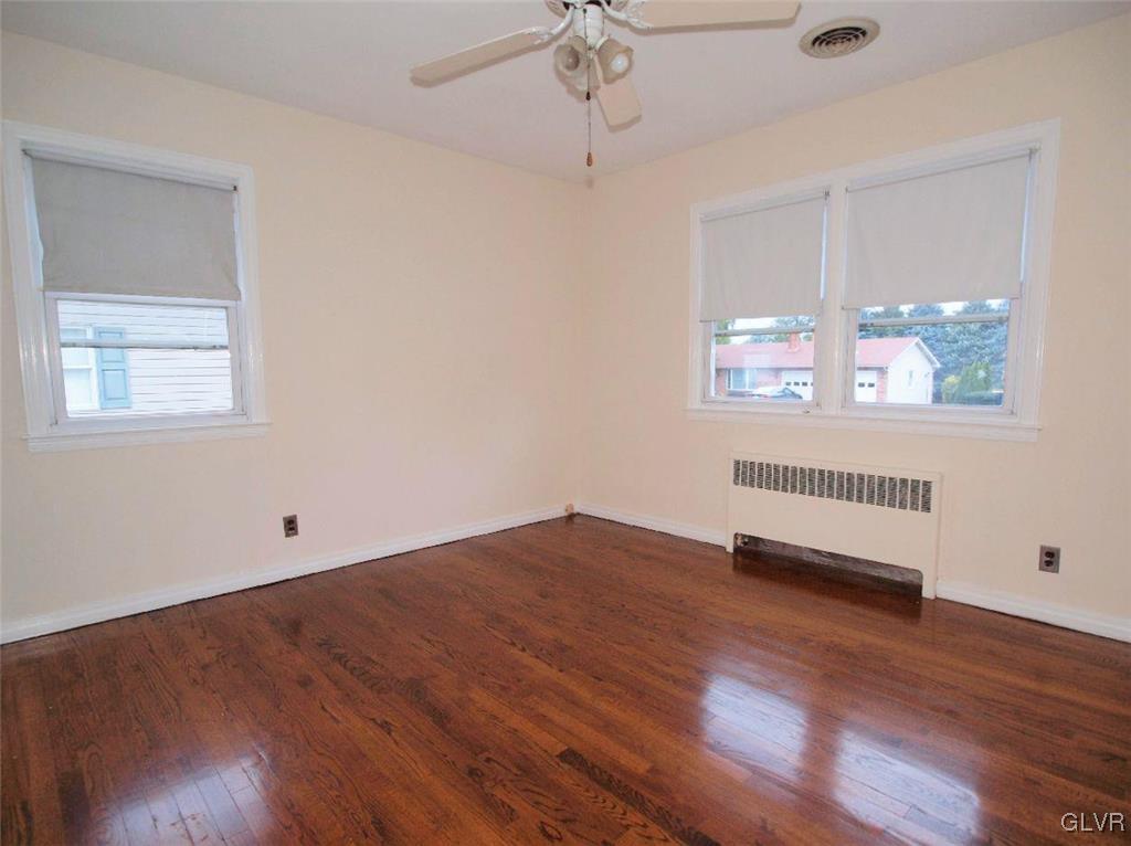 3038 Hecktown Road Easton, PA 18045 - Photo 8 of 20 Gallery Image 8