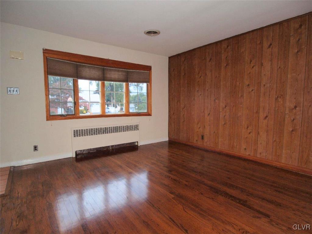 3038 Hecktown Road Easton, PA 18045 - Photo 9 of 20 Gallery Image 9