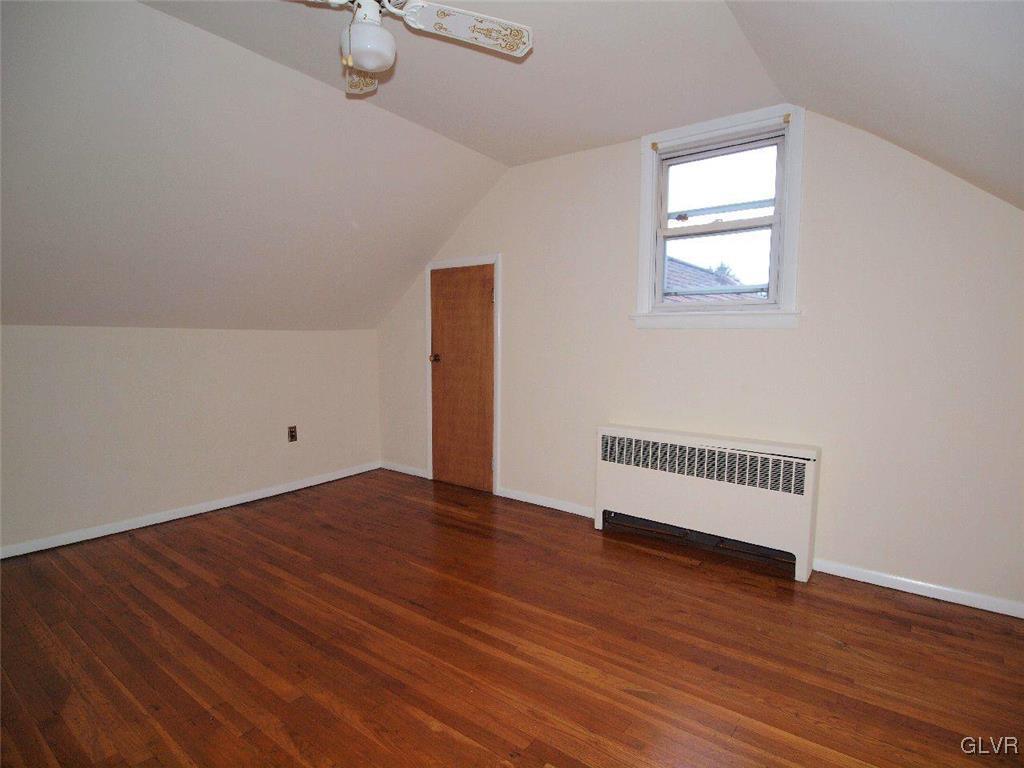 3038 Hecktown Road Easton, PA 18045 - Photo 10 of 20 Gallery Image 10