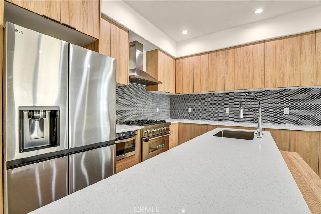 681 Castlehill Drive Walnut, CA 91789 - Photo 9 of 31