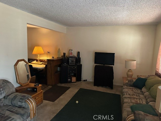 14537 Rath Street La Puente, CA 91744 - Photo 2 of 6