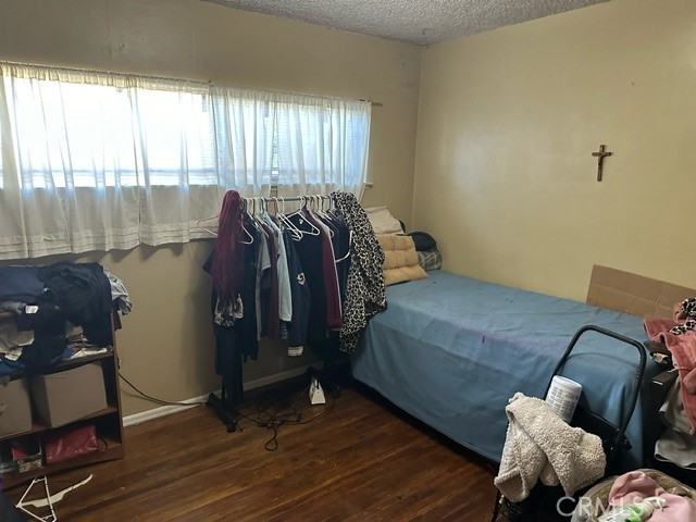 14537 Rath Street La Puente, CA 91744 - Photo 3 of 6