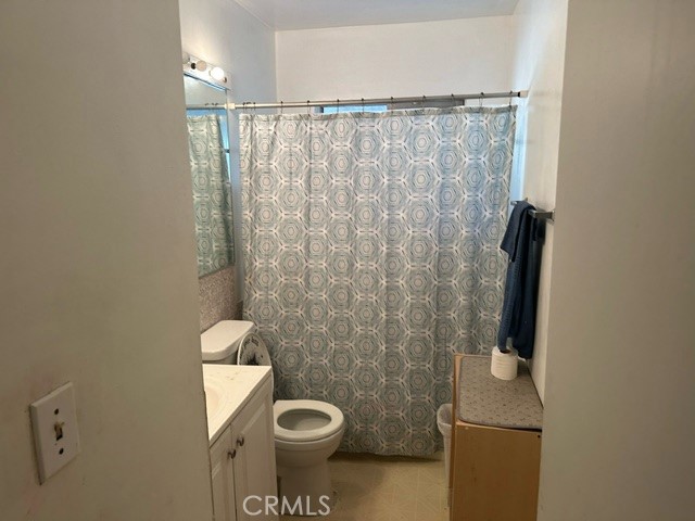 14537 Rath Street La Puente, CA 91744 - Photo 4 of 6