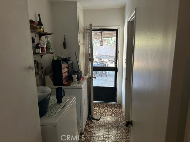 14537 Rath Street La Puente, CA 91744 - Photo 5 of 6