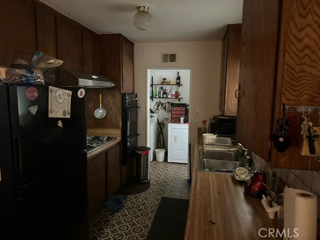 14537 Rath Street La Puente, CA 91744 - Photo 6 of 6