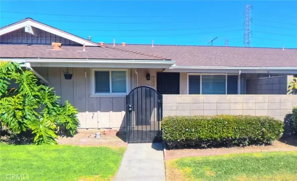 $464,999 | 10773 Magnolia Avenue, Unit 102, Anaheim, CA 92804