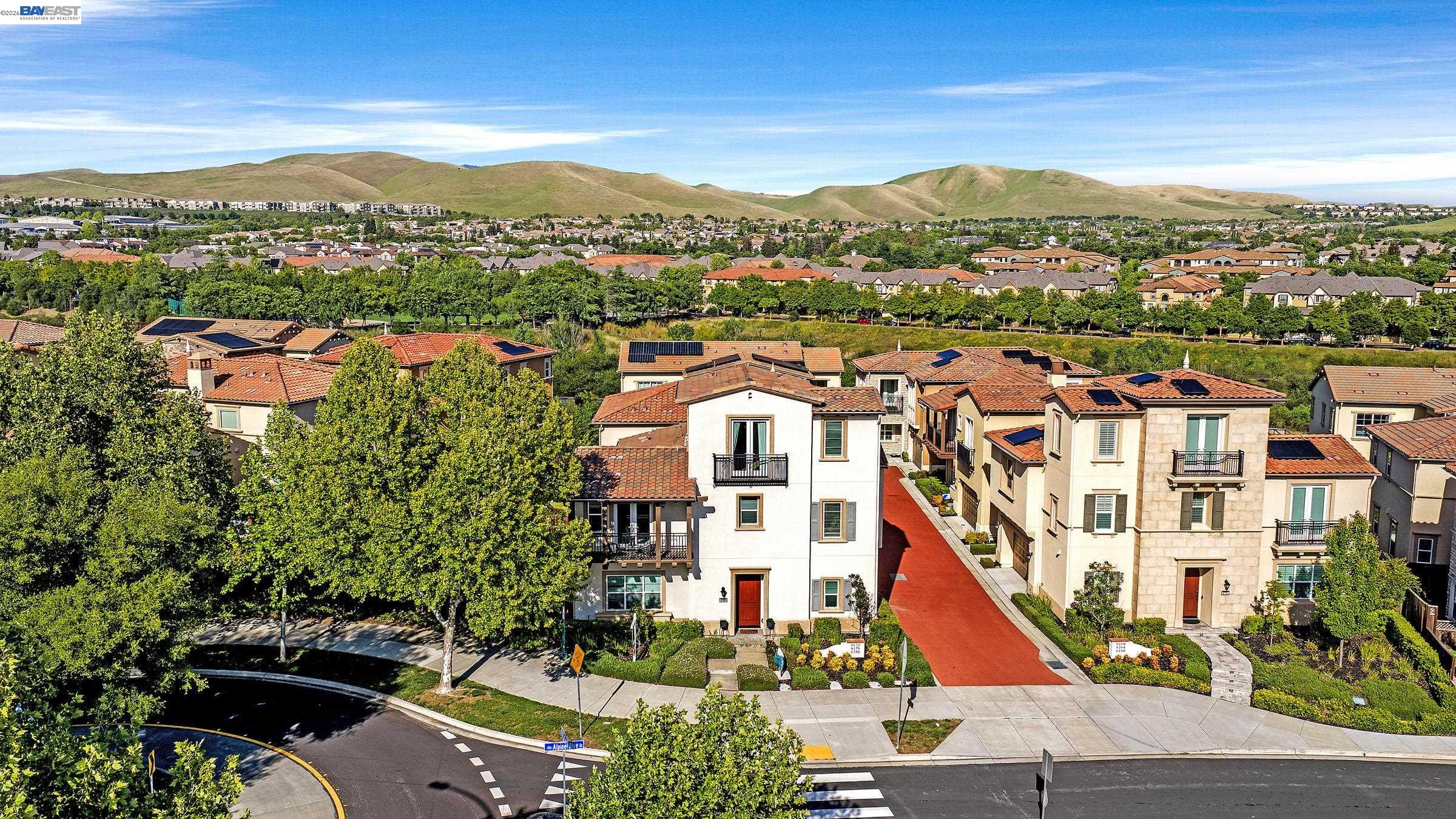 6180 Alpine Blue Drive San Ramon, CA 94582 - Photo 46 of 54