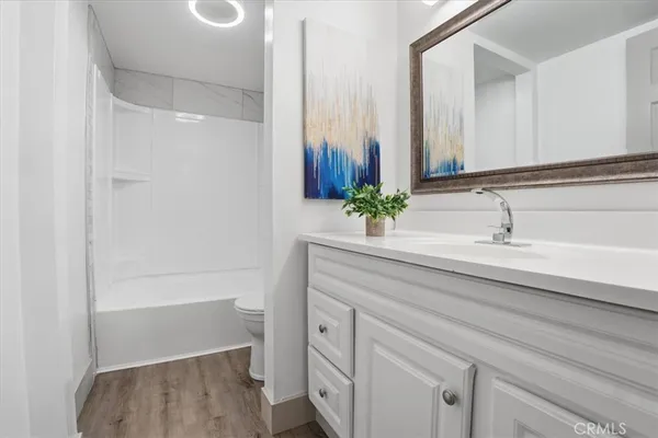 $549,900 | 26116 Serrano Court, Unit 12, Lake Forest, CA 92630
