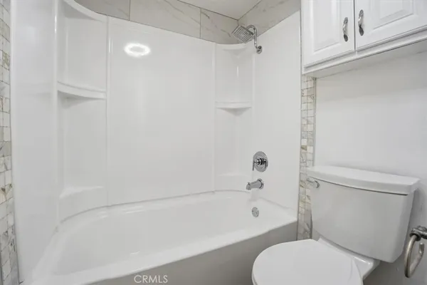$549,900 | 26116 Serrano Court, Unit 12, Lake Forest, CA 92630
