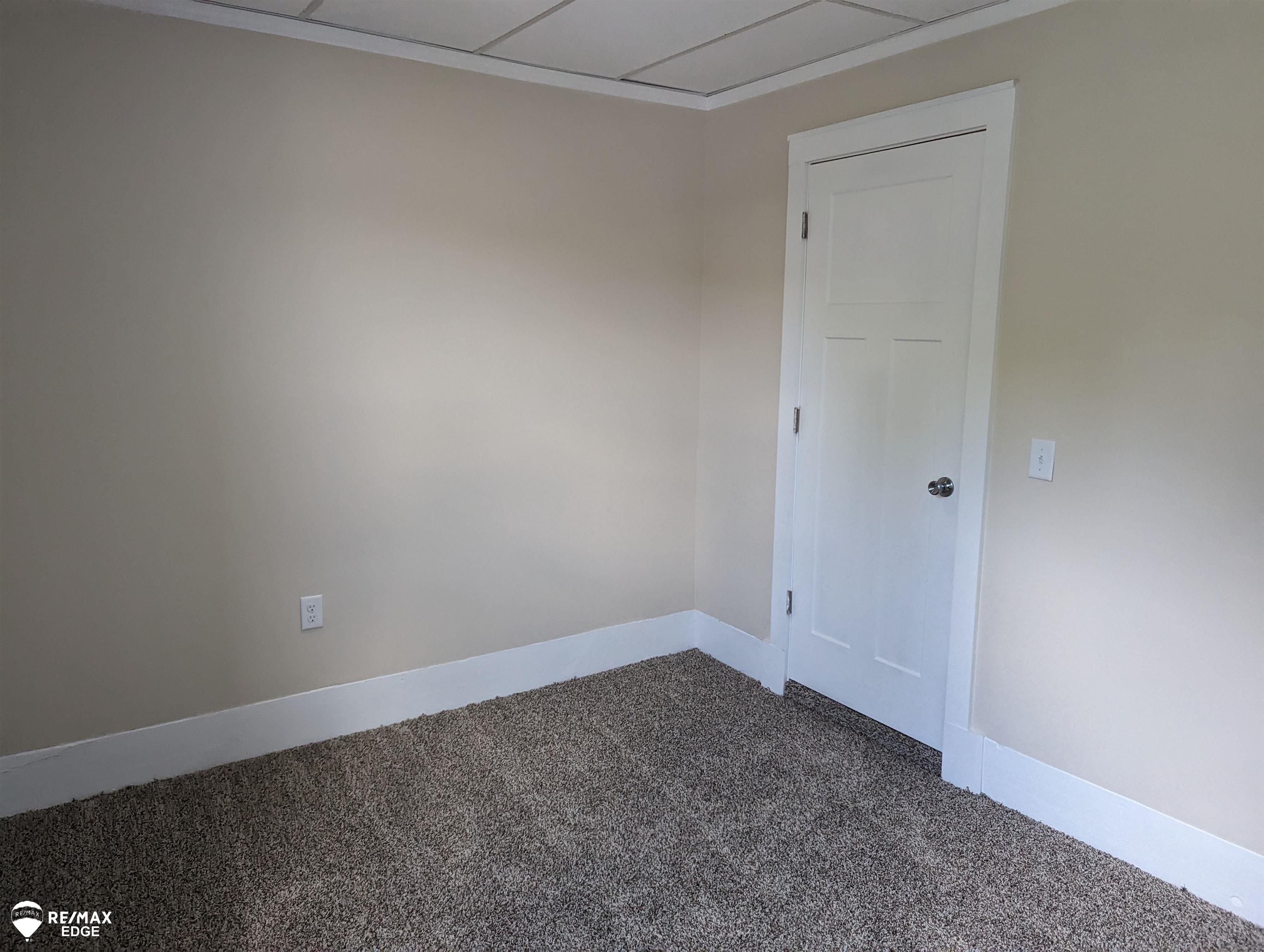 8250 Bell Road Birch Run, MI 48415 - Photo 31 of 86 50139712-b85b11c8-6432-4a40-bbf7-affca0fd5307.JPG