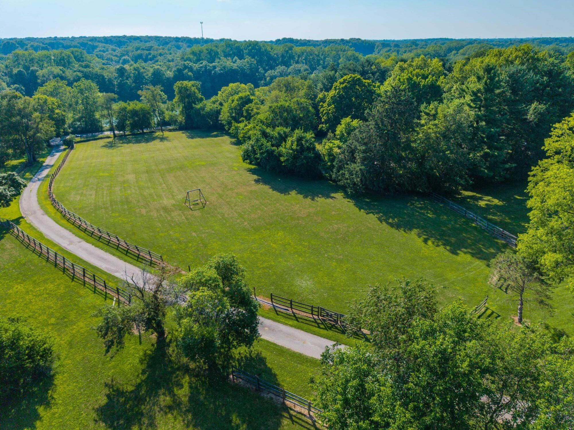 5137 Riverside Drive Delaware, OH 43015 - Photo 3 of 73 C_-_5137_Riverside_Drone_006