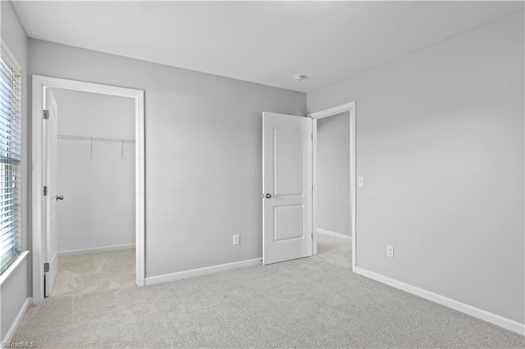 4552 Silo Ridge Clemmons, NC 27012 - Photo 23 of 27