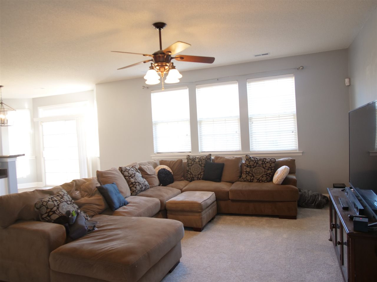 8028 Atamasco Circle Raleigh, NC 27616 - Photo 11 of 13 Family Room3