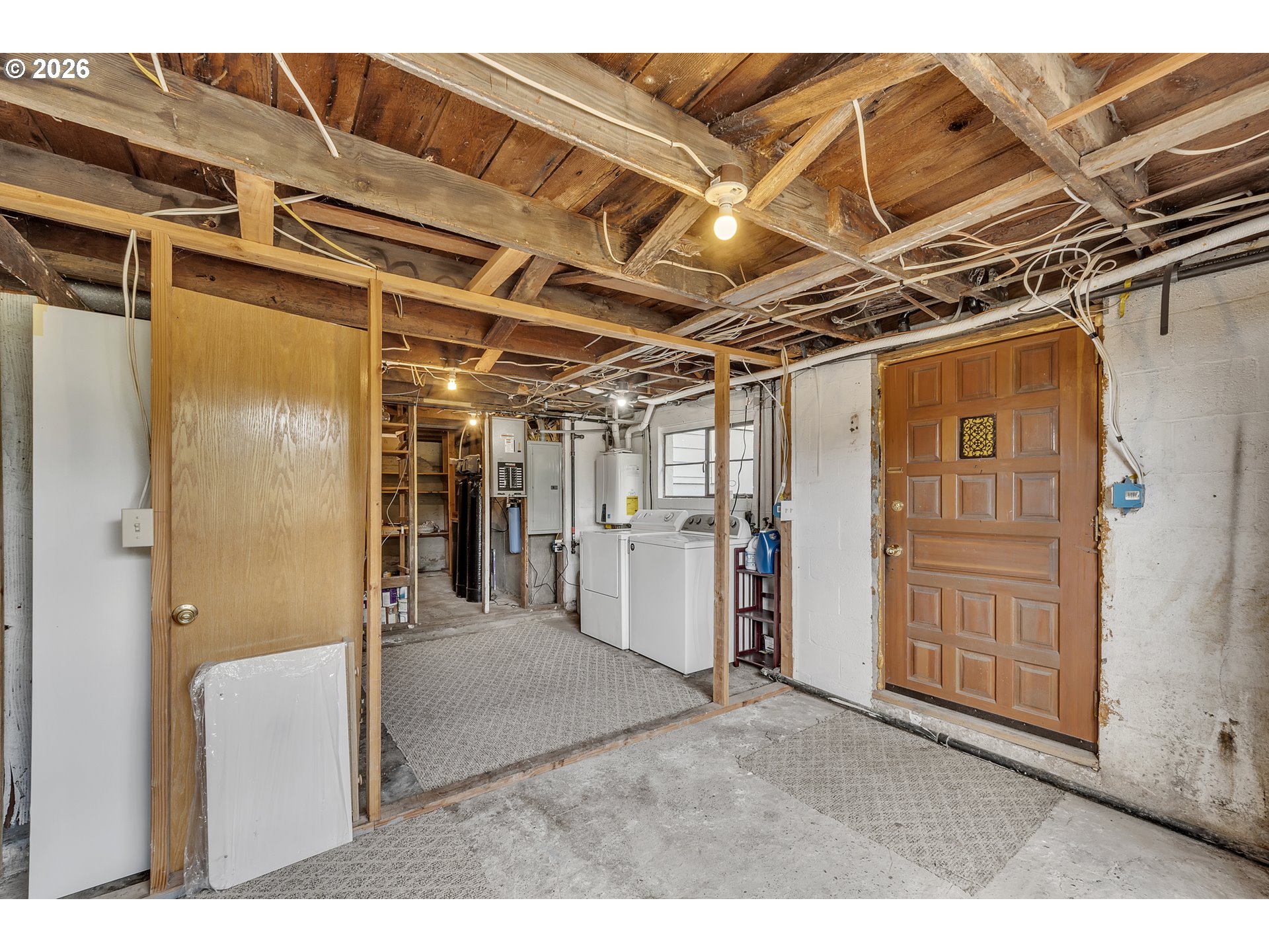 12356 Monitor McKee Road Northeast Woodburn, OR 97071 - Photo 26 of 32