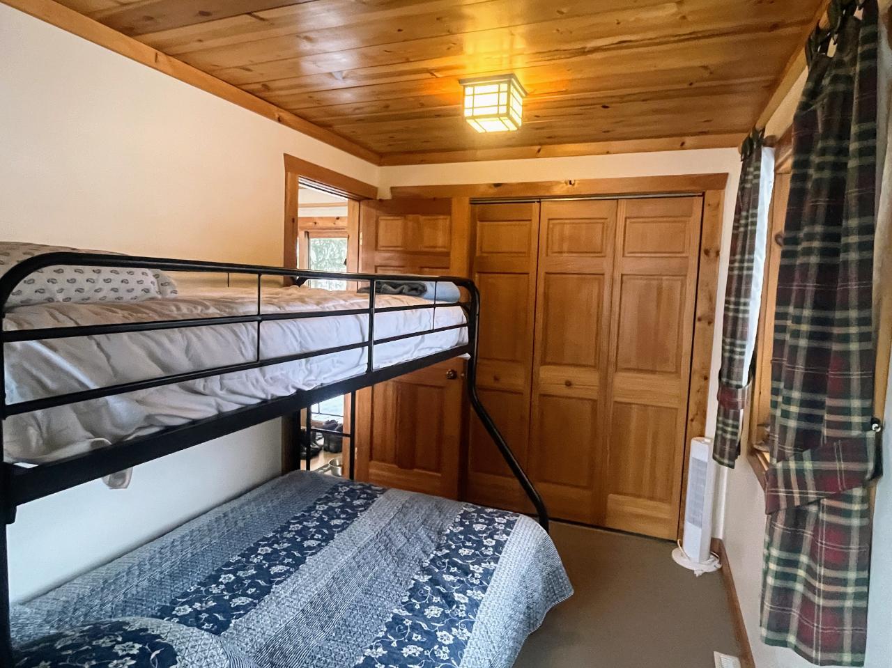 6231 Canestorp Road Winter, WI 54896 - Photo 26 of 46 Gallery Image 26