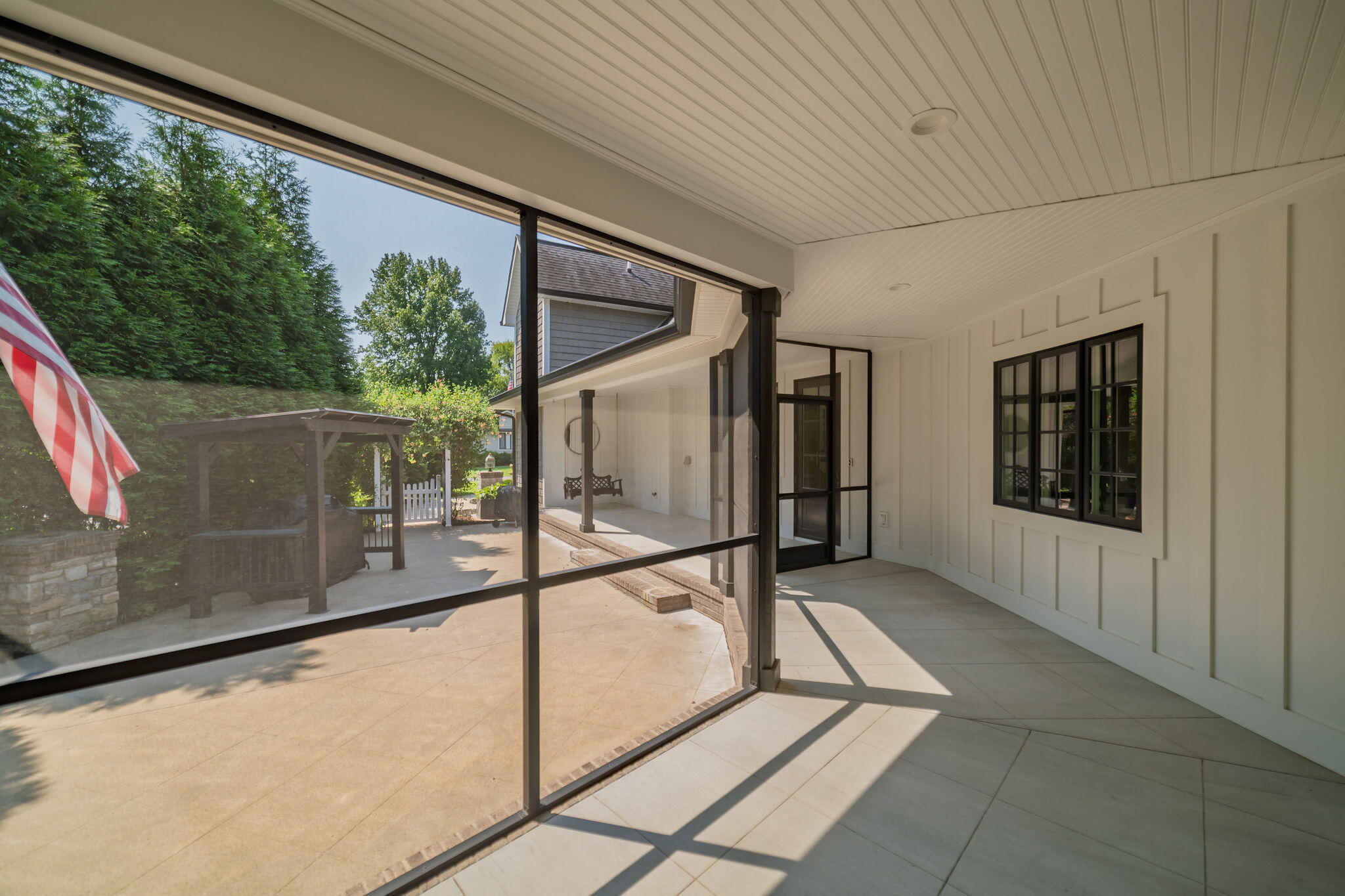 301 Carson Way Paducah, KY 42003 - Photo 75 of 79 Patio