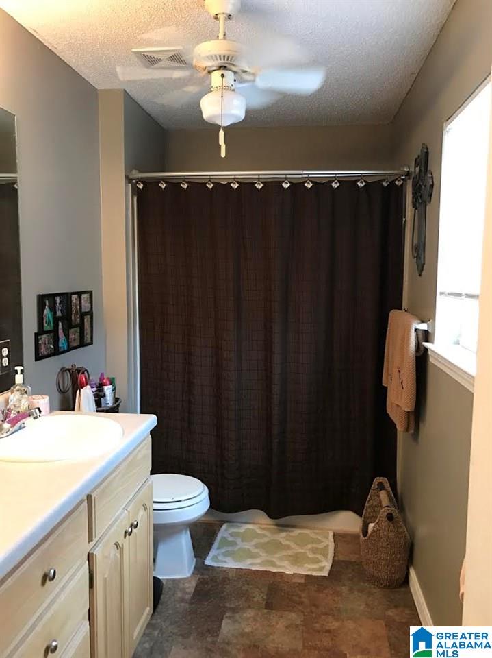 10010 Bill Jones Road Kimberly, AL 35091 - Photo 6 of 11