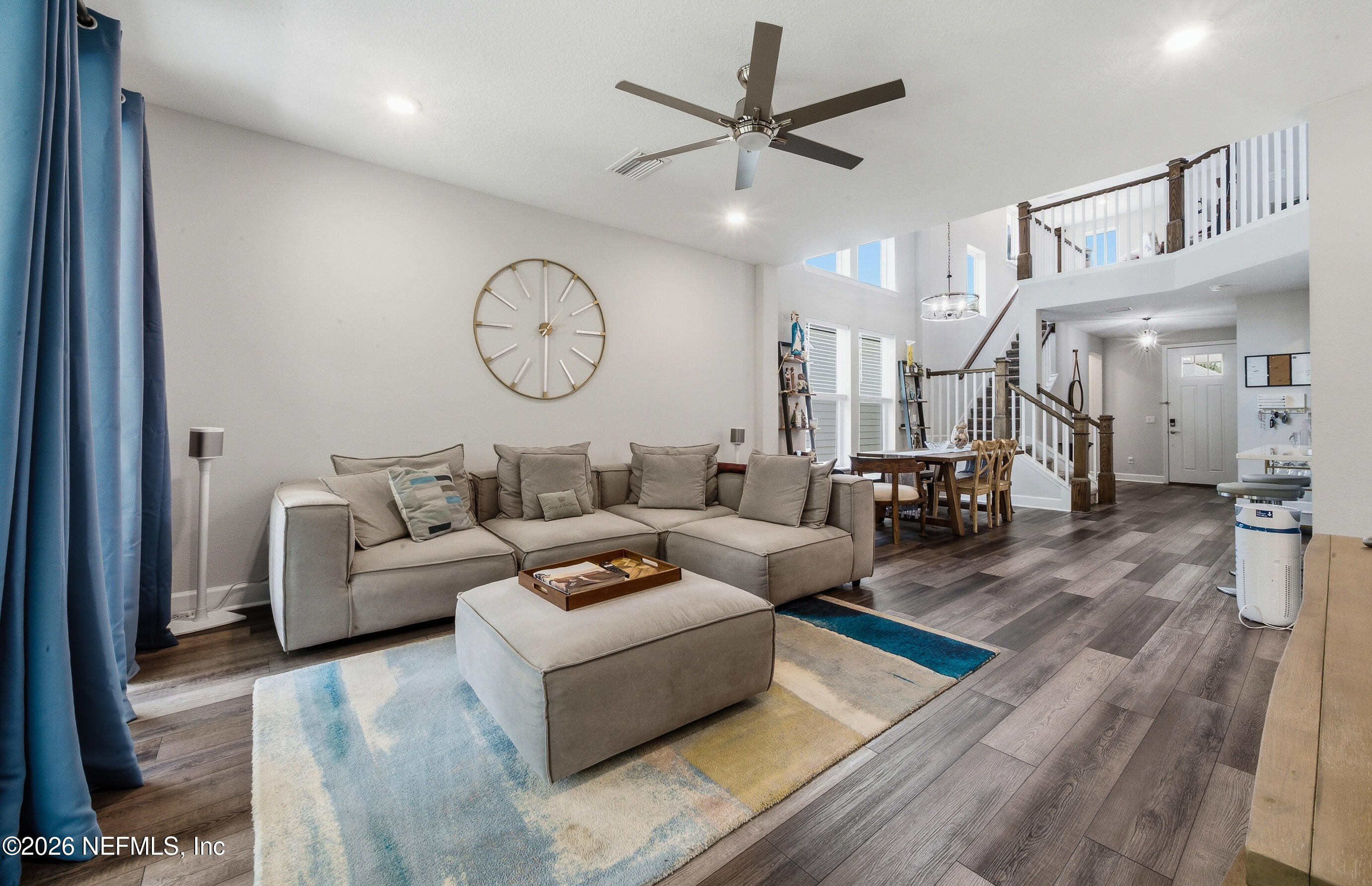 10302 Innovation Way Jacksonville, FL 32256 - Photo 15 of 47 Living Rm c