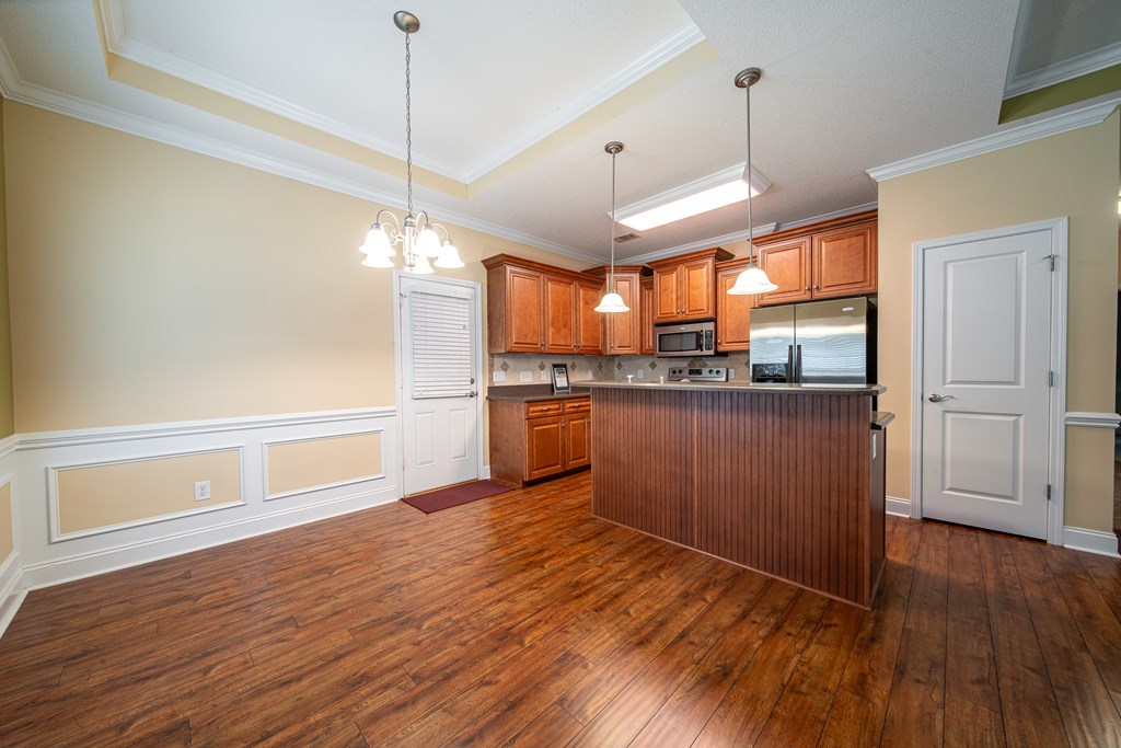 236 Cottage Circle Byron, GA 31008 - Photo 17 of 29 Gallery Image 17