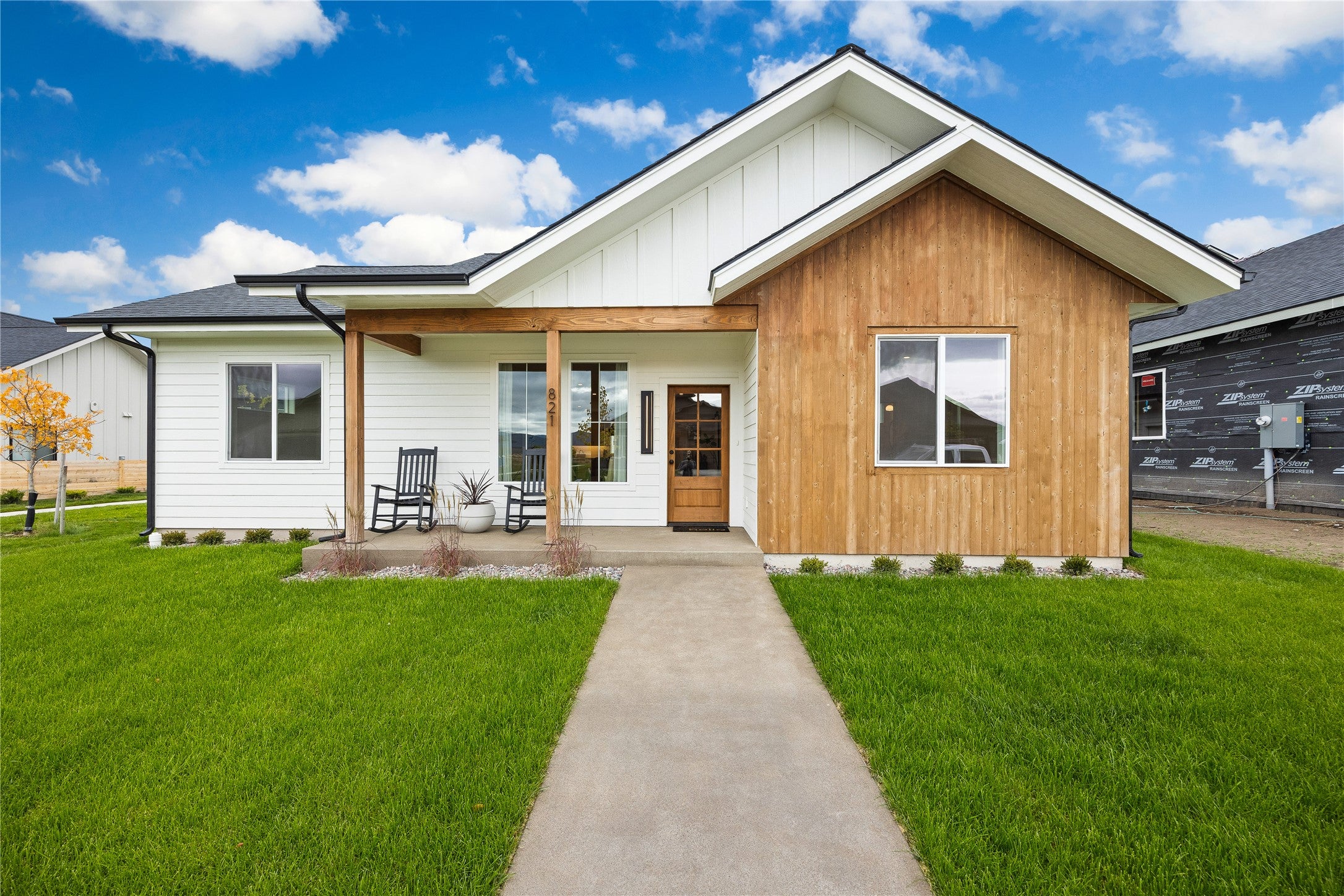 821 Rivet Way Kalispell, MT 59901 - Photo 1 of 41 Gallery Image 1