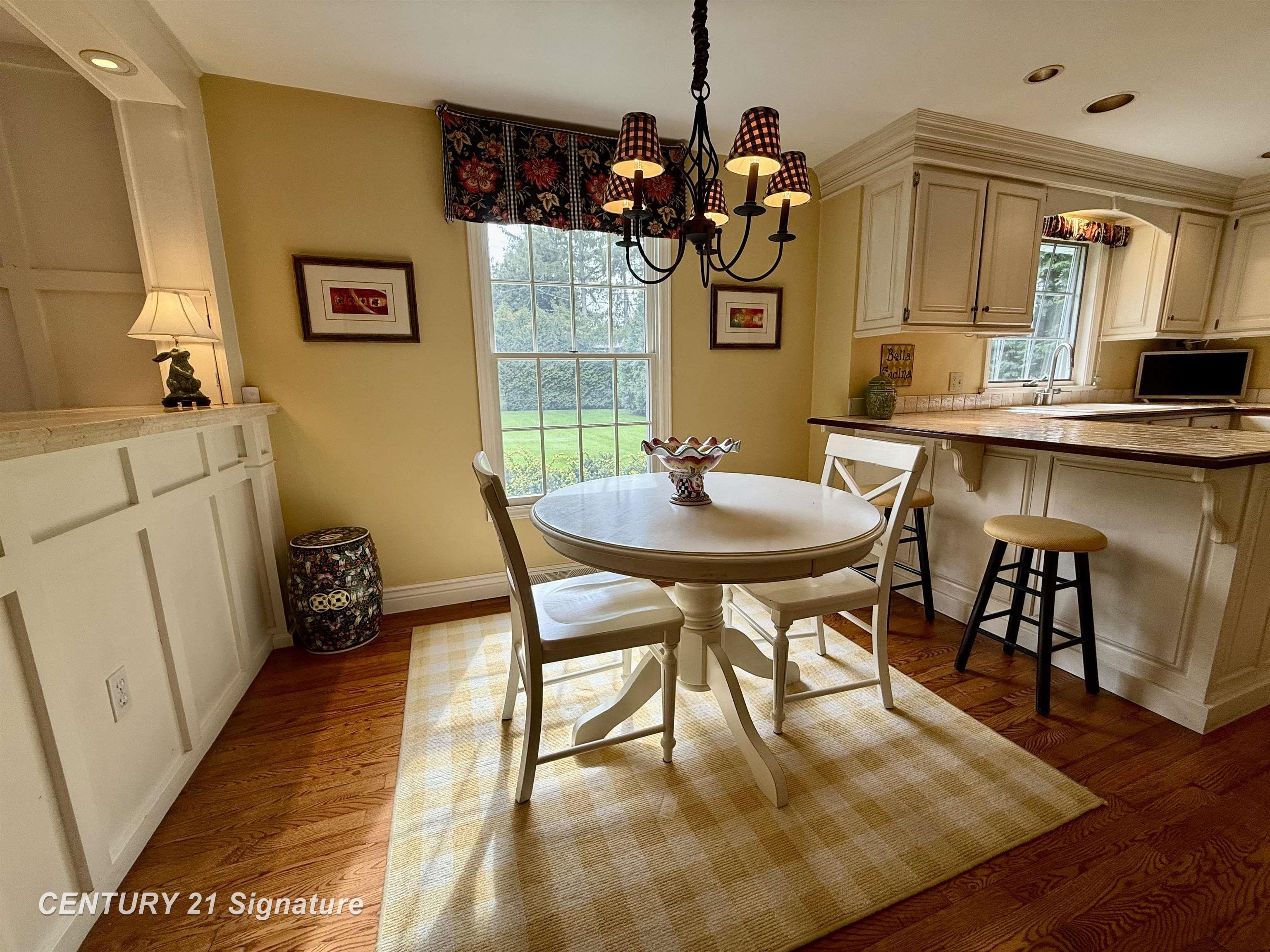 321 Somerset Road Saginaw, MI 48638 - Photo 11 of 31 Gallery Image 11