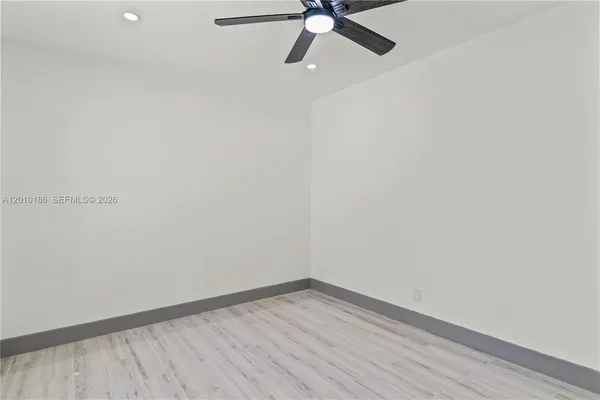 $3,400 | 7913 Northwest 72nd Avenue, Tamarac, FL 33321