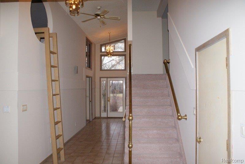 7383 Reddicliffe Road Melvin, MI 48454 - Photo 5 of 15 DSC06749