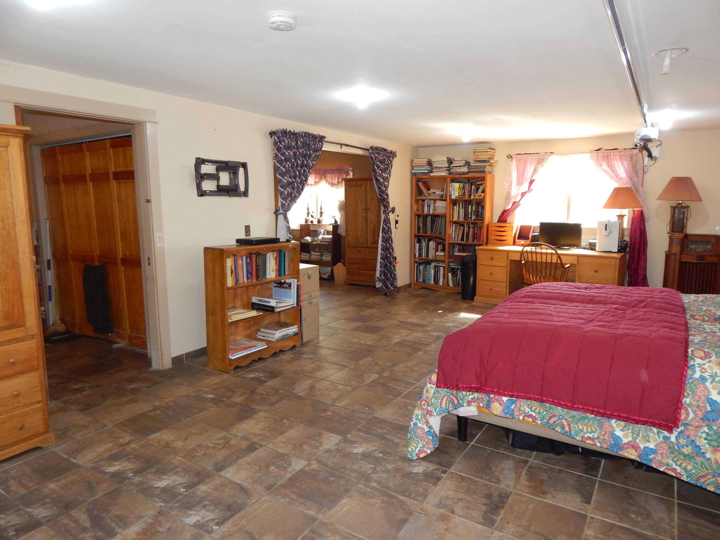 437 Stream Road Winterport, ME 04496 - Photo 26 of 71