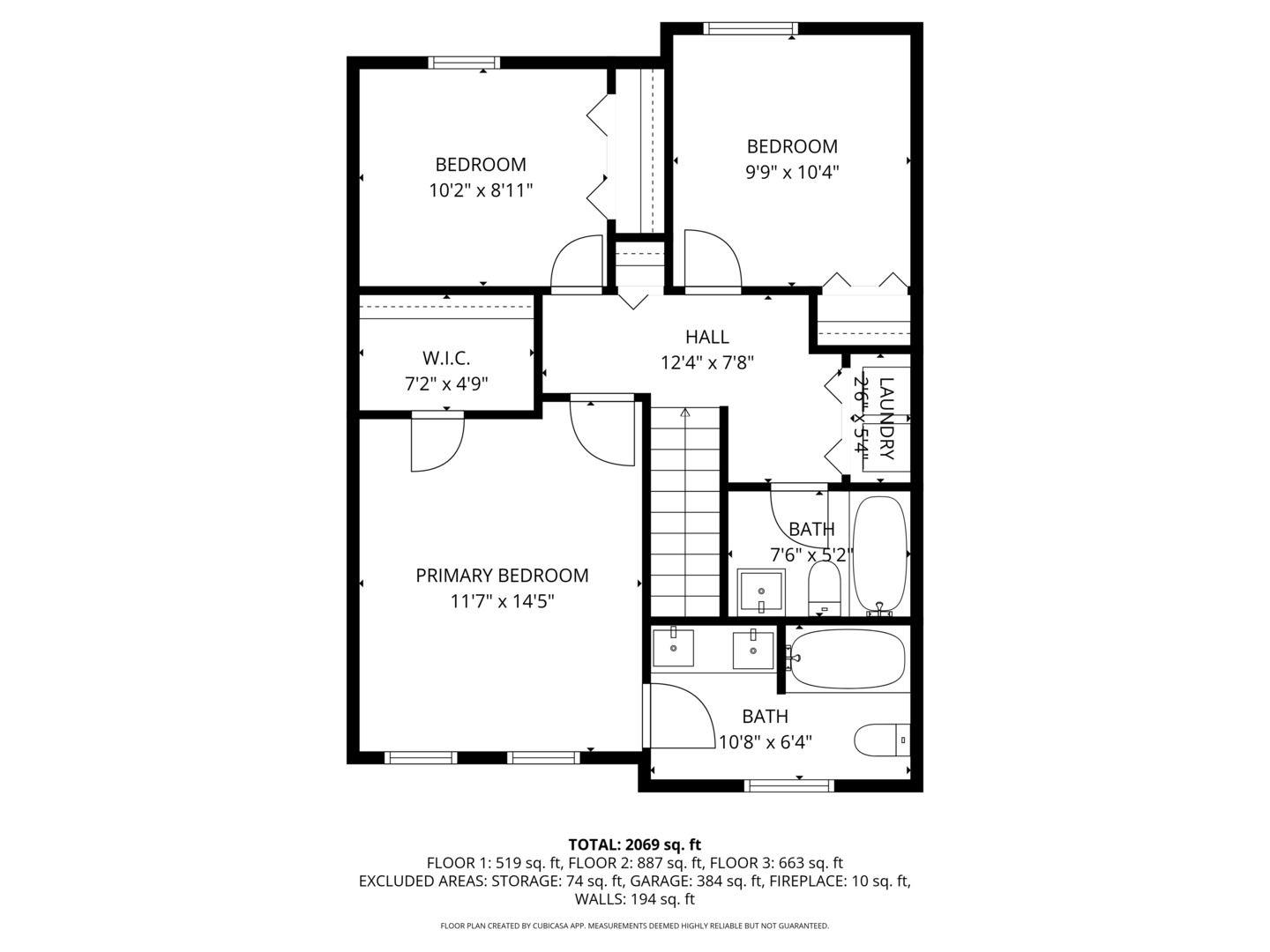 895 Lowell Lane Naperville, IL 60540 - Photo 38 of 40 a picture of a park with a bench