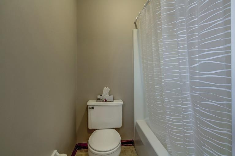 3373 Hathaway Road Union, KY 41091 - Photo 20 of 28 Gallery Image 20