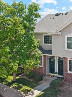 $350,000 | 9653 West Chatfield Avenue, Unit B, Littleton, CO 80128
