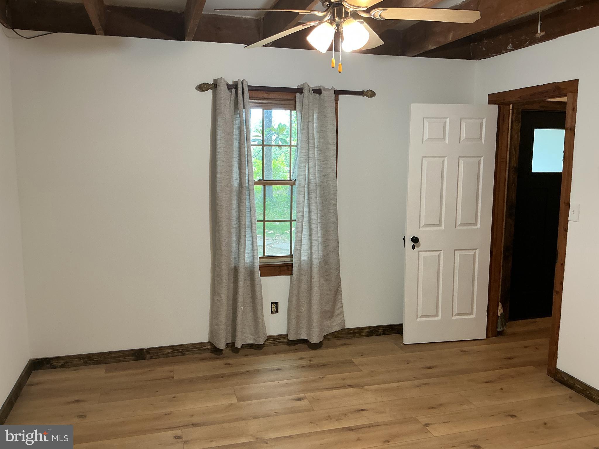 360 Wood Landing Road Fredericksburg, VA 22405 - Photo 19 of 46