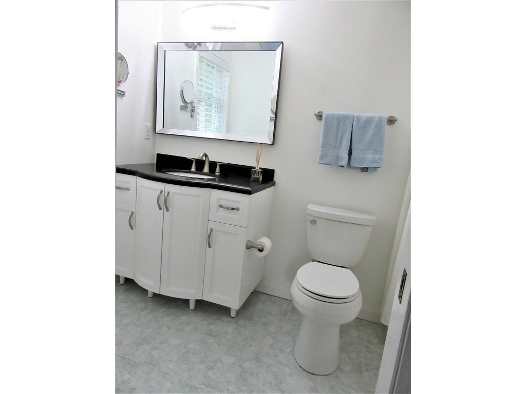 11 Bourne Hay Road Sandwich, MA 02563 - Photo 11 of 17 11-Photo 11