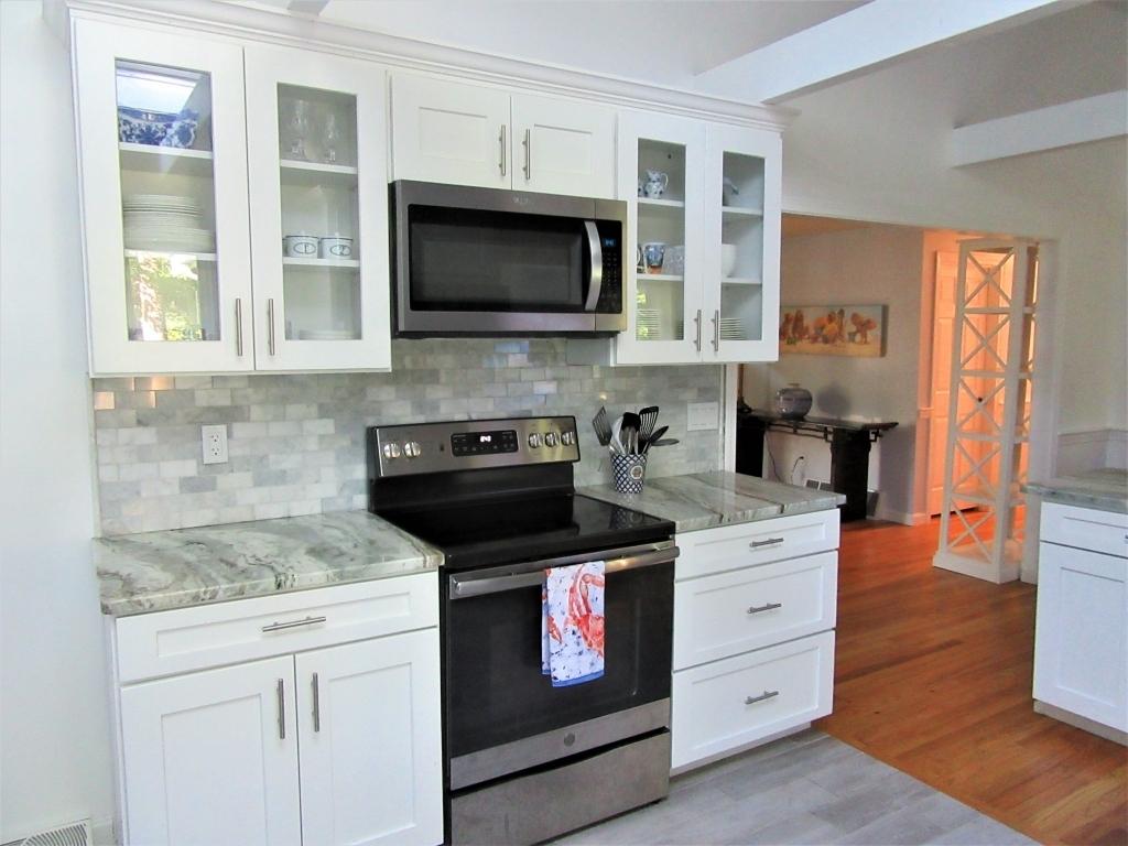 11 Bourne Hay Road Sandwich, MA 02563 - Photo 3 of 17 03-Photo 3